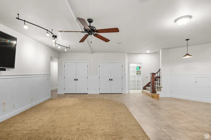 1019 S 900 E, St. George, Utah 84790