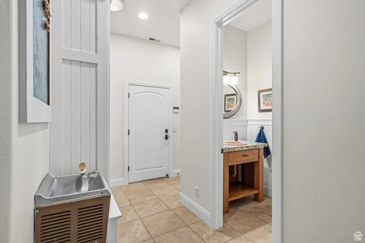 1019 S 900 E, St. George, Utah 84790