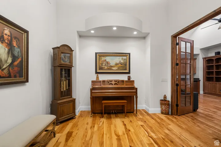1019 S 900 E, St. George, Utah 84790