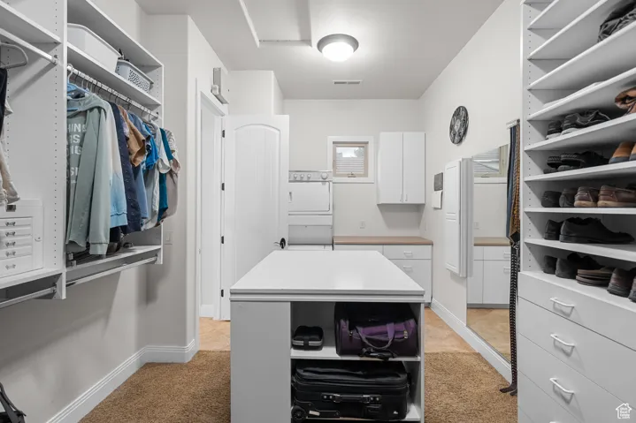 1019 S 900 E, St. George, Utah 84790