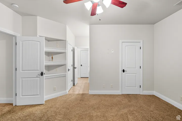 1019 S 900 E, St. George, Utah 84790
