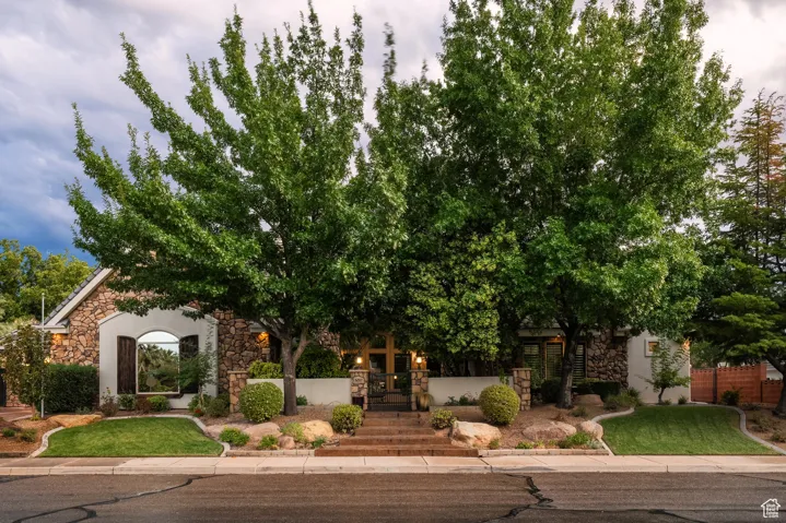 1019 S 900 E, St. George, Utah 84790
