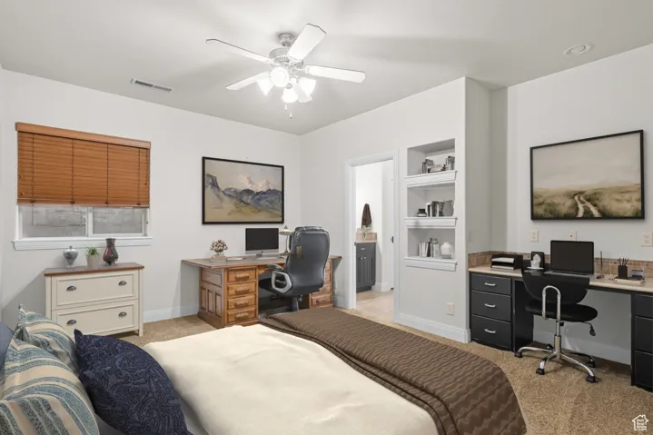 1019 S 900 E, St. George, Utah 84790