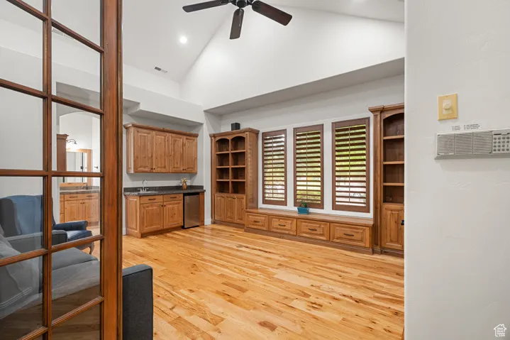 1019 S 900 E, St. George, Utah 84790