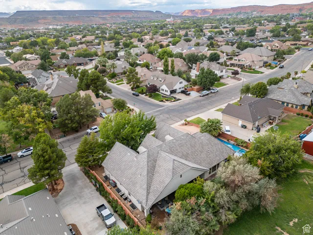 1019 S 900 E, St. George, Utah 84790