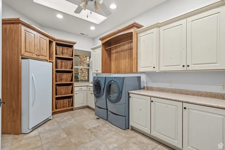 1019 S 900 E, St. George, Utah 84790
