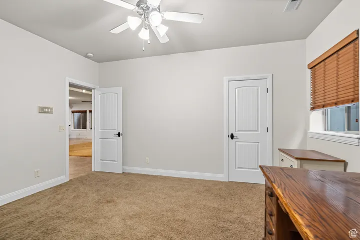 1019 S 900 E, St. George, Utah 84790