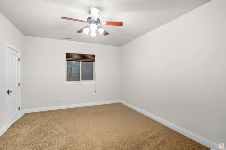 1019 S 900 E, St. George, Utah 84790