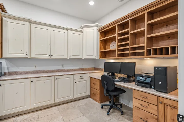 1019 S 900 E, St. George, Utah 84790
