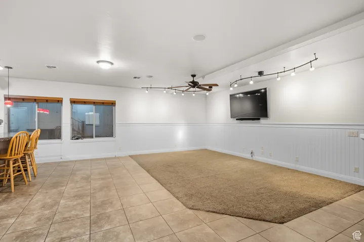 1019 S 900 E, St. George, Utah 84790