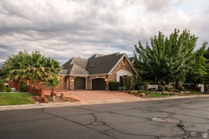 1019 S 900 E, St. George, Utah 84790