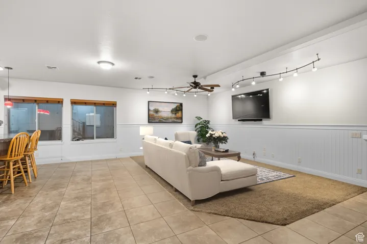 1019 S 900 E, St. George, Utah 84790