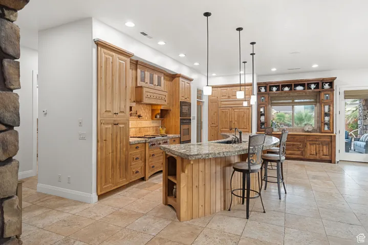 1019 S 900 E, St. George, Utah 84790