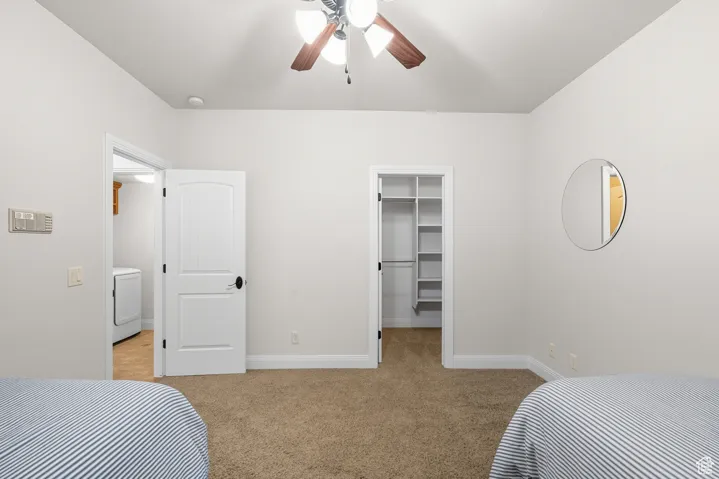 1019 S 900 E, St. George, Utah 84790