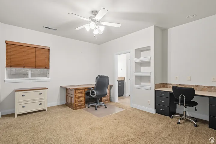 1019 S 900 E, St. George, Utah 84790