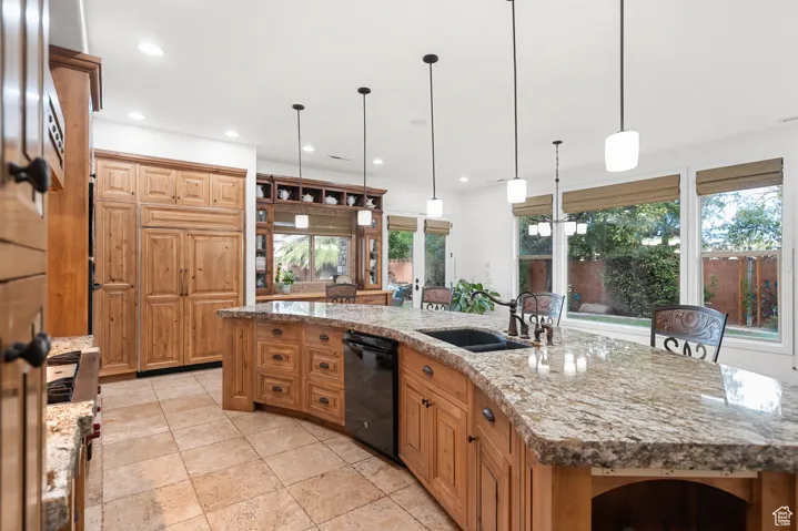 1019 S 900 E, St. George, Utah 84790