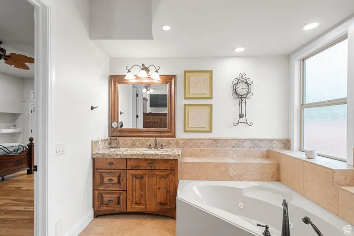1019 S 900 E, St. George, Utah 84790