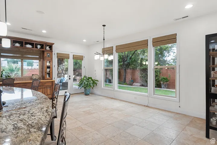 1019 S 900 E, St. George, Utah 84790