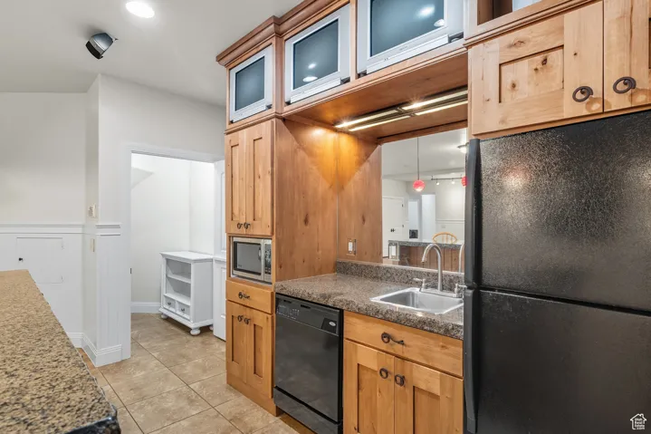 1019 S 900 E, St. George, Utah 84790