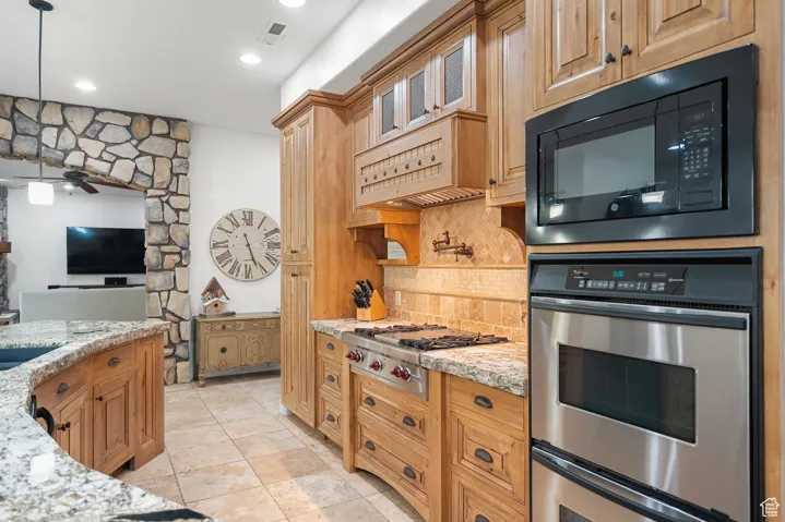 1019 S 900 E, St. George, Utah 84790