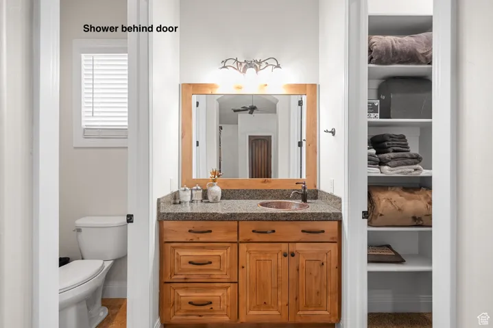 1019 S 900 E, St. George, Utah 84790