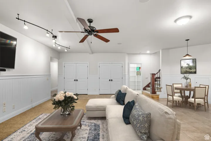 1019 S 900 E, St. George, Utah 84790