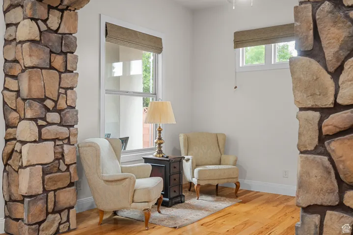 1019 S 900 E, St. George, Utah 84790
