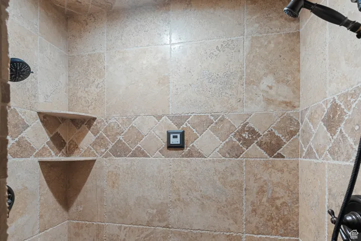 1019 S 900 E, St. George, Utah 84790