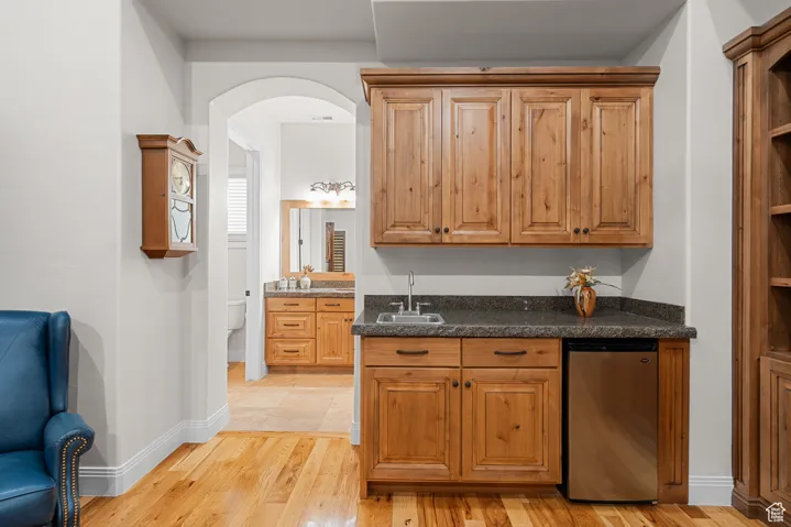 1019 S 900 E, St. George, Utah 84790
