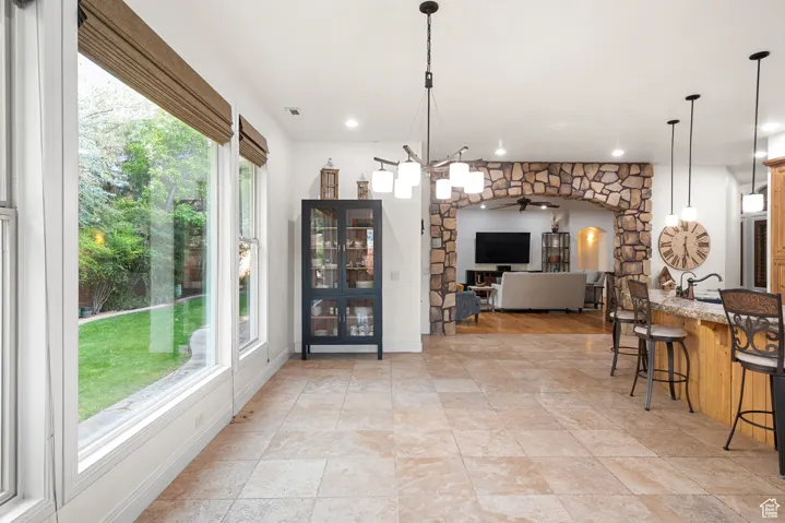 1019 S 900 E, St. George, Utah 84790