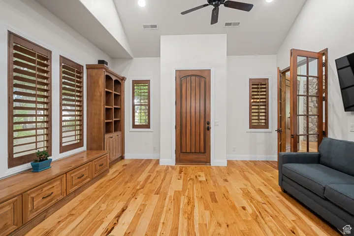 1019 S 900 E, St. George, Utah 84790