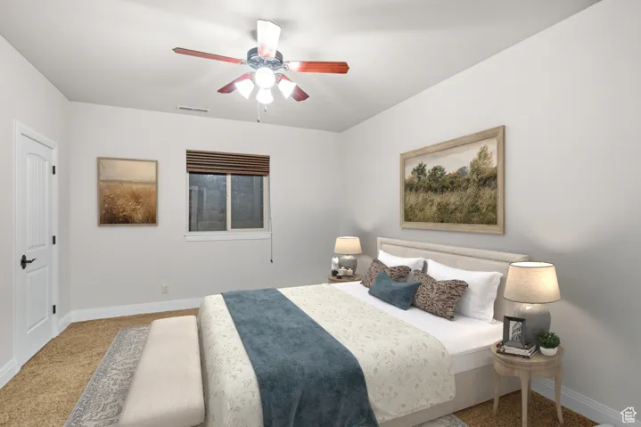 1019 S 900 E, St. George, Utah 84790