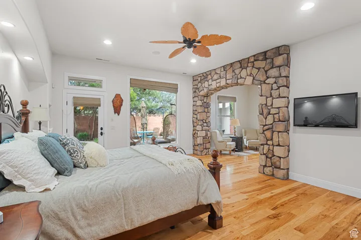 1019 S 900 E, St. George, Utah 84790
