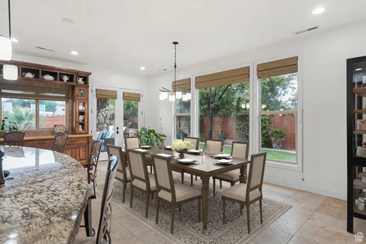 1019 S 900 E, St. George, Utah 84790