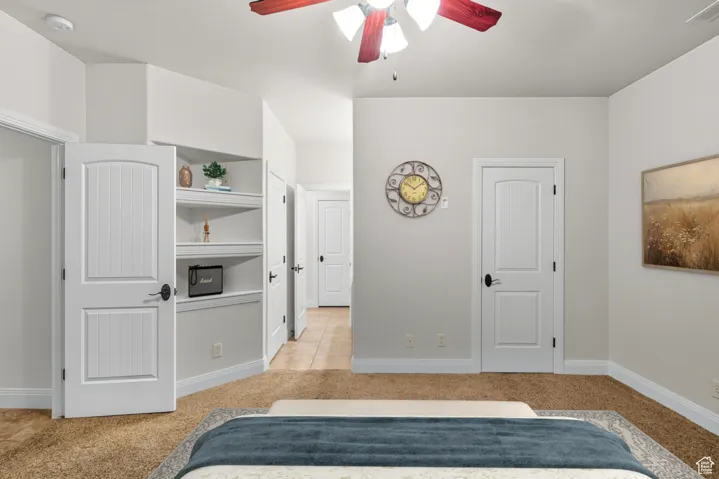 1019 S 900 E, St. George, Utah 84790