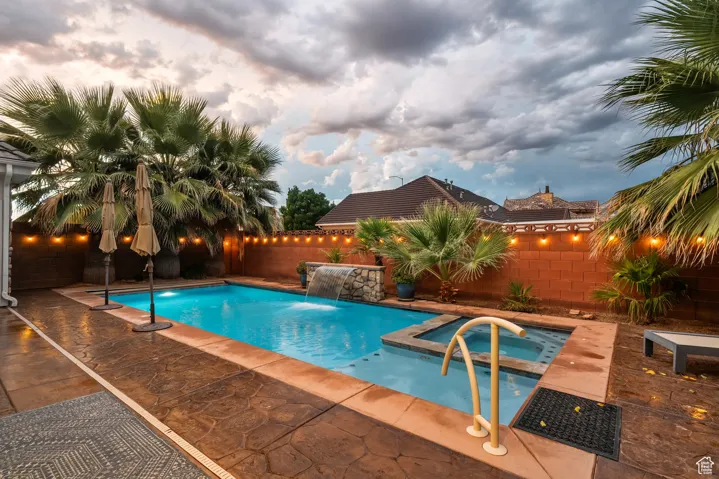 1019 S 900 E, St. George, Utah 84790