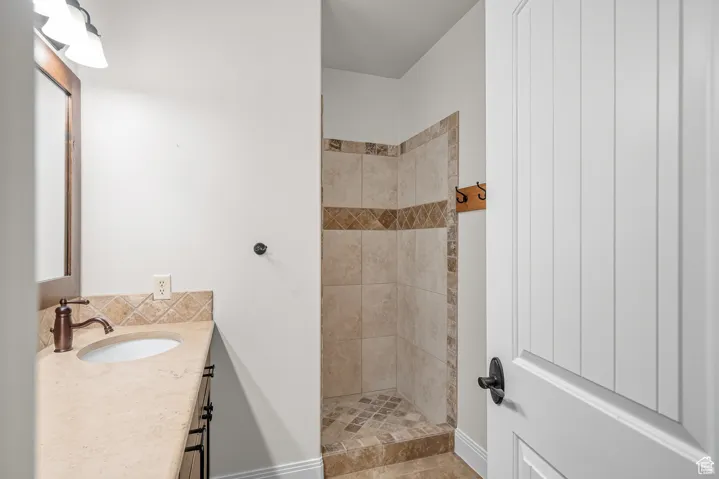 1019 S 900 E, St. George, Utah 84790