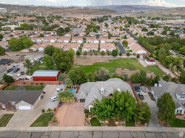 1019 S 900 E, St. George, Utah 84790
