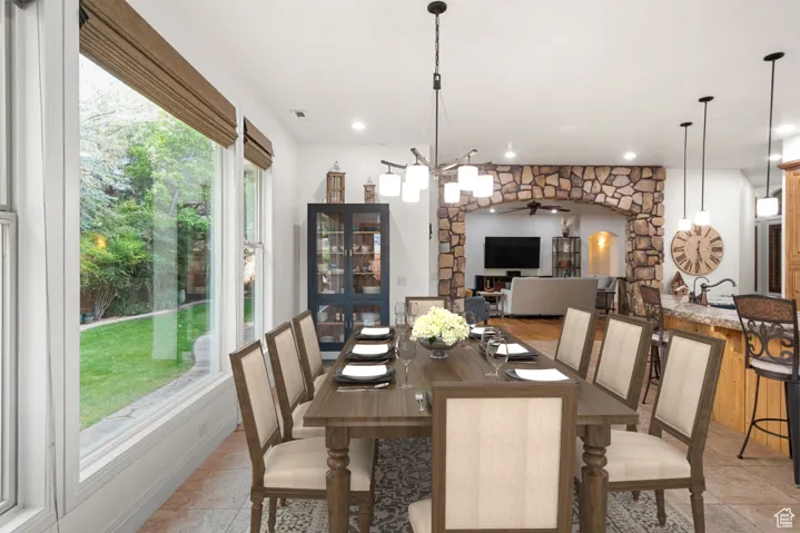 1019 S 900 E, St. George, Utah 84790