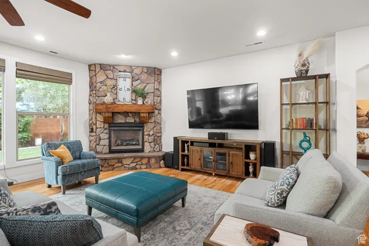 1019 S 900 E, St. George, Utah 84790