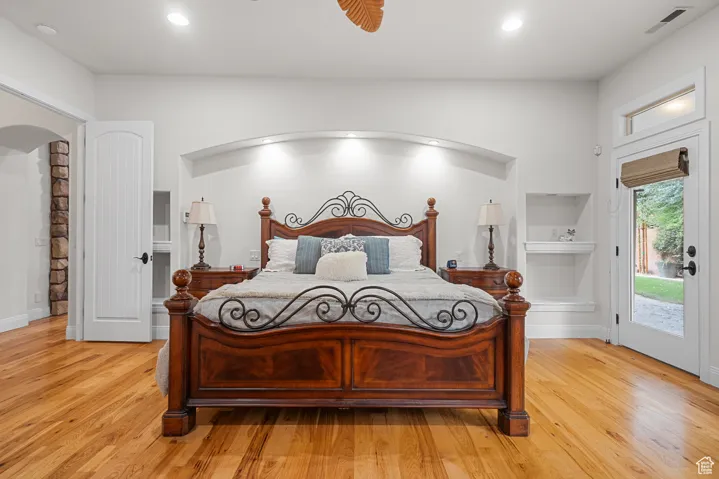 1019 S 900 E, St. George, Utah 84790