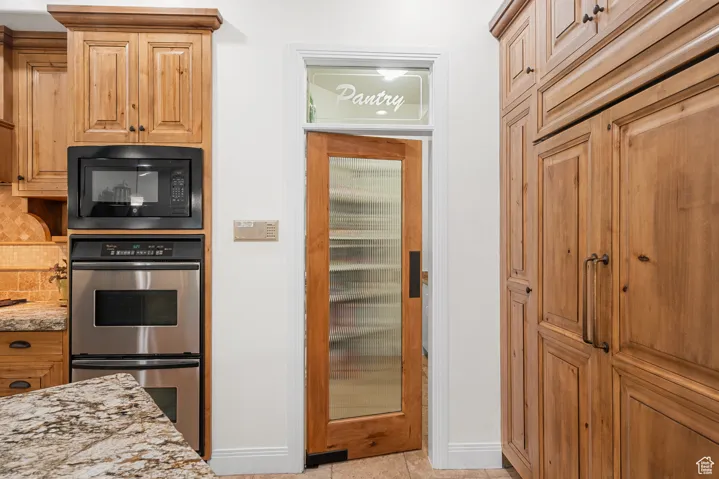 1019 S 900 E, St. George, Utah 84790