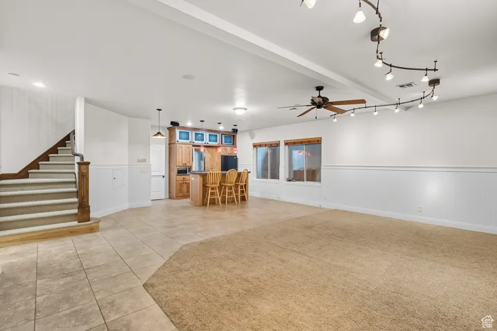 1019 S 900 E, St. George, Utah 84790