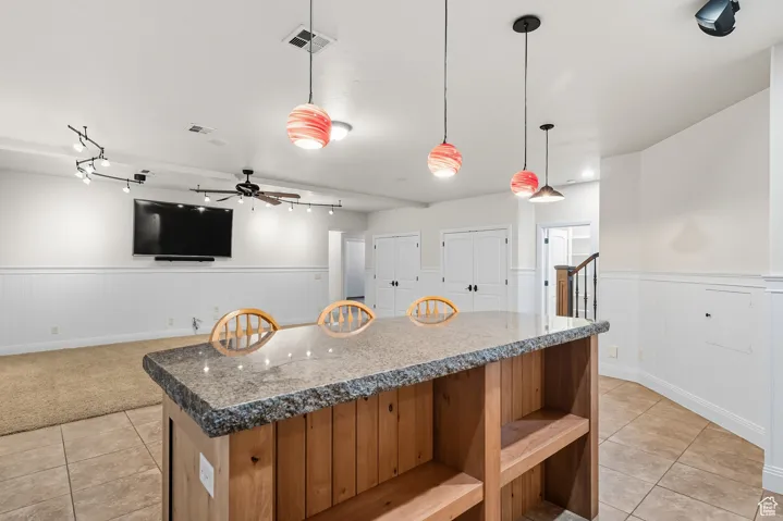 1019 S 900 E, St. George, Utah 84790