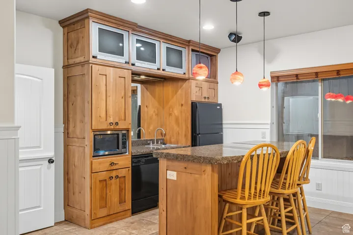 1019 S 900 E, St. George, Utah 84790