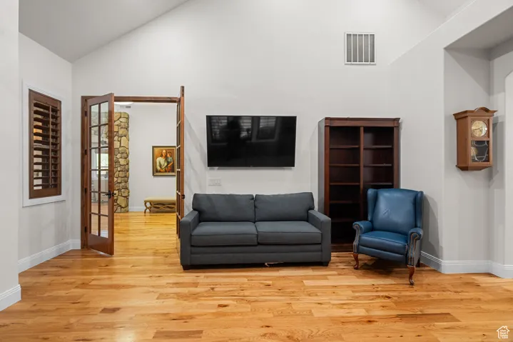 1019 S 900 E, St. George, Utah 84790