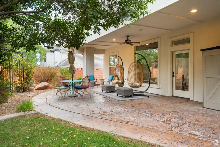 1019 S 900 E, St. George, Utah 84790