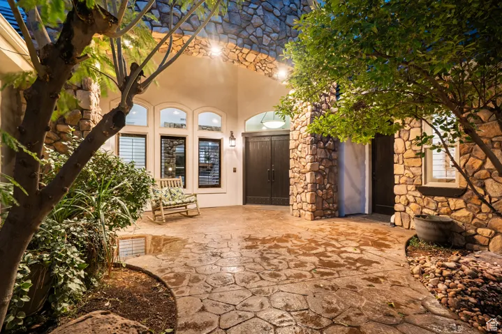 1019 S 900 E, St. George, Utah 84790