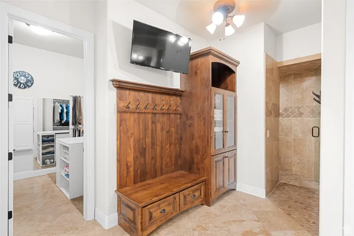 1019 S 900 E, St. George, Utah 84790
