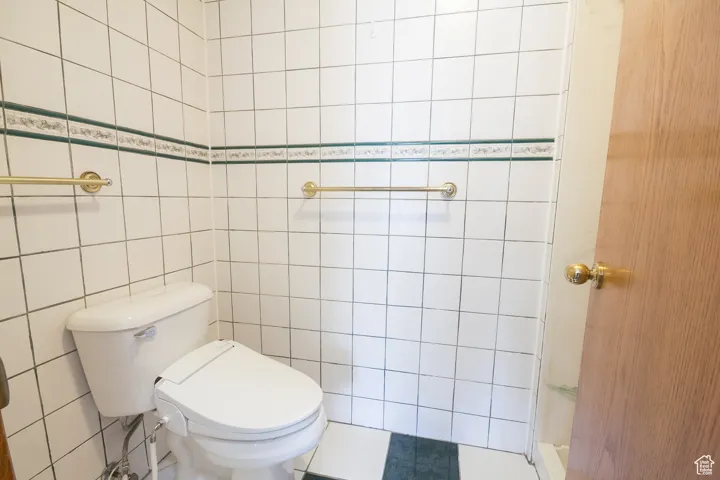 3310 S 2500 E, Vernal, Utah 84078